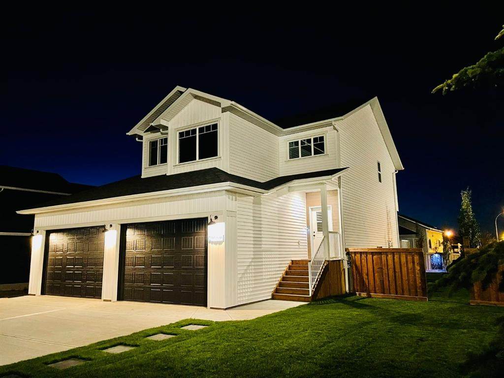 10600 149A Avenue - Photo 1