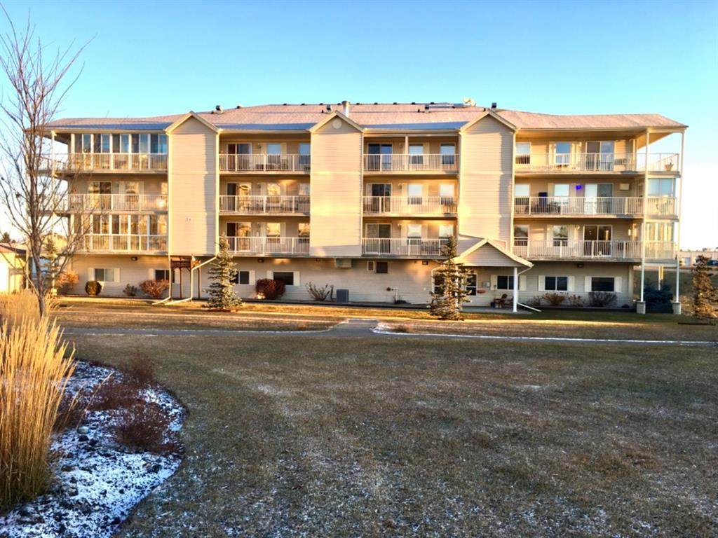 4520 45A Street Close - Photo 1