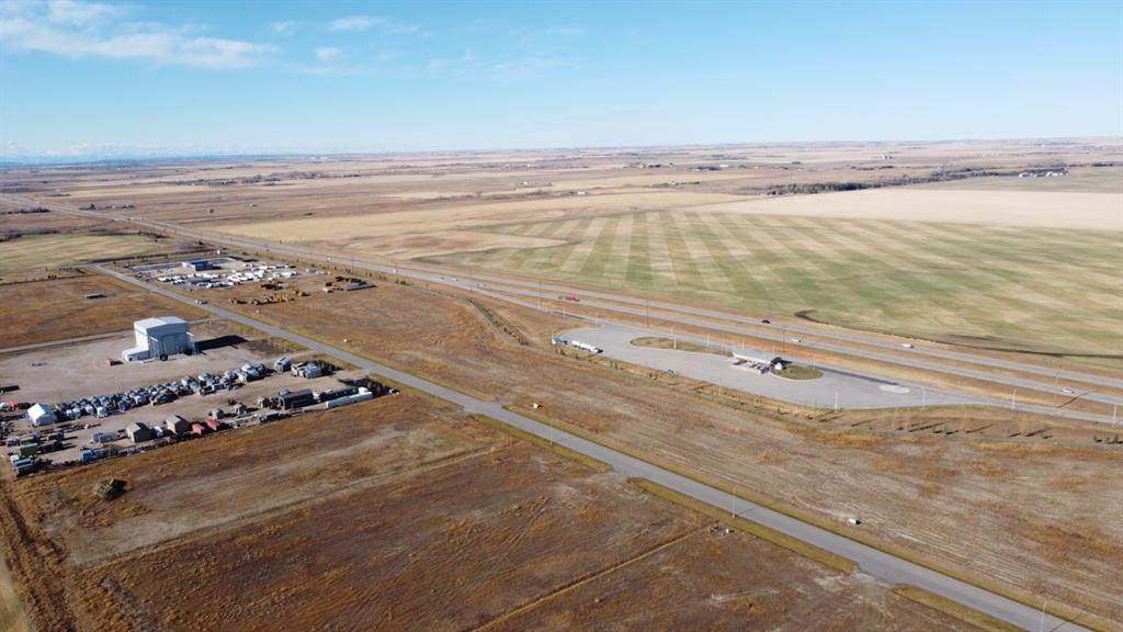 52 Durum Drive - Photo 1