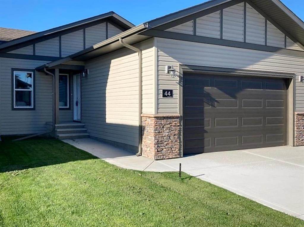 44 Windermere Close - Photo 1