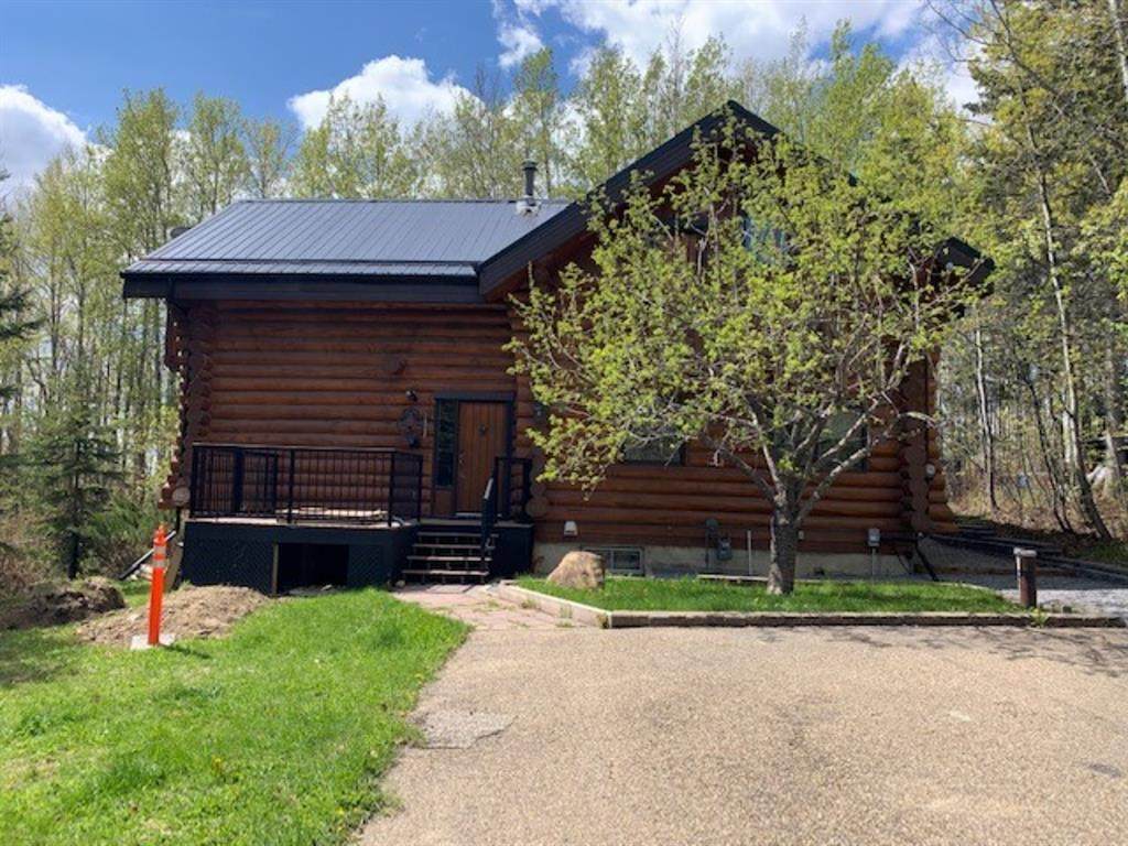 713 Sunhaven Way - Photo 1