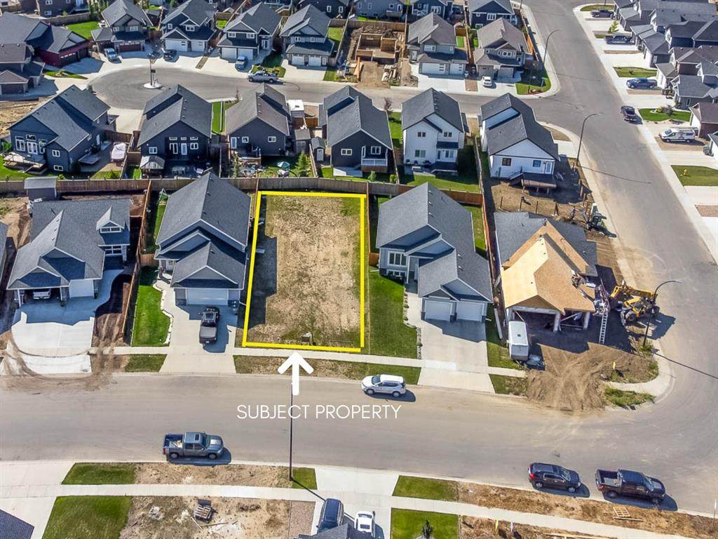 6109 19 Street - Photo 1