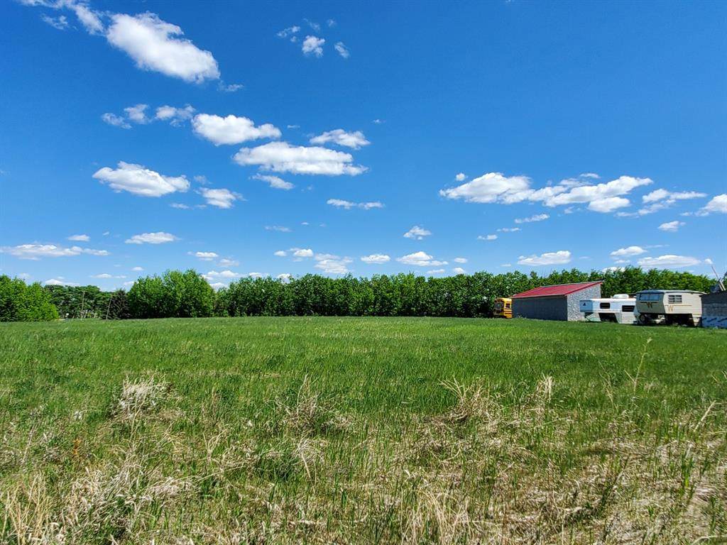 22113 Township Road 440 - Photo 1