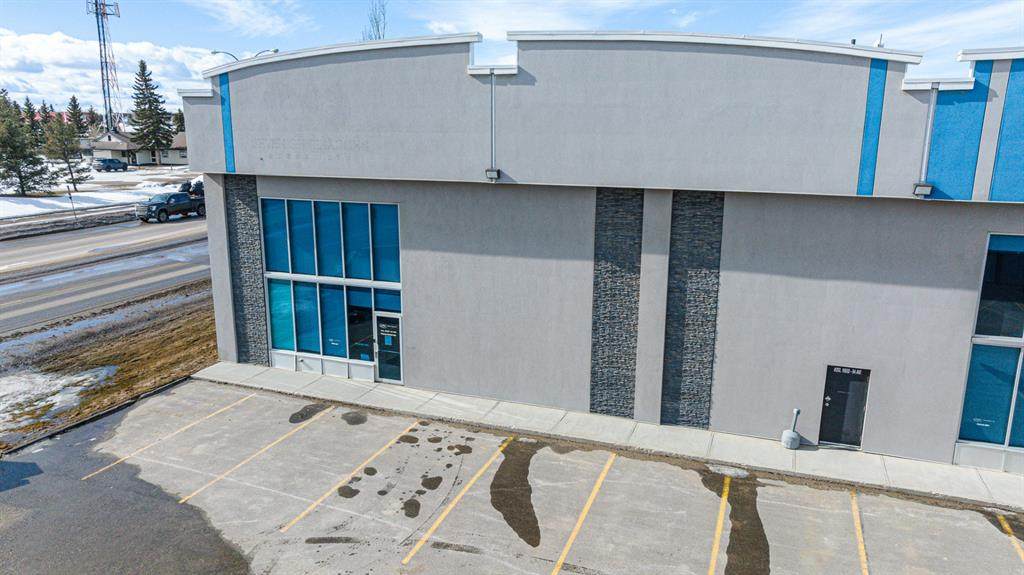 10920 84 Avenue - Photo 1