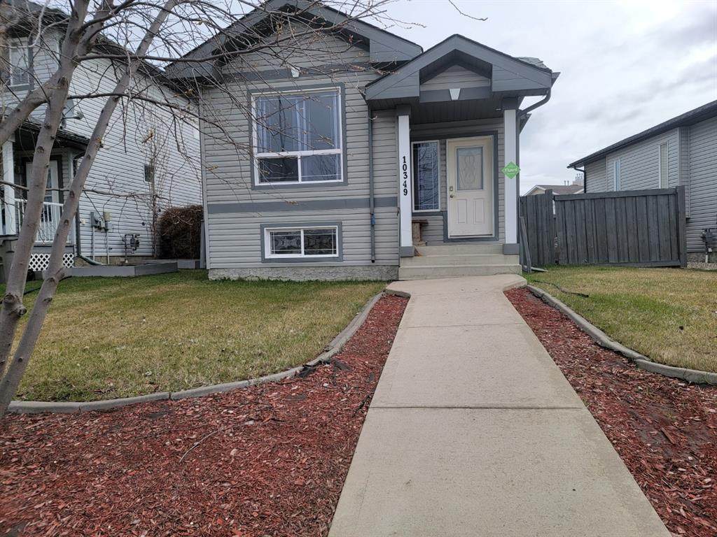 10349 Landing Drive - Photo 1