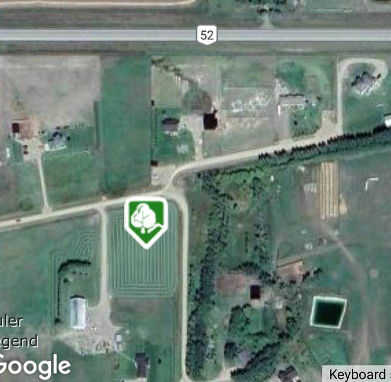 Plan 1411120 Block 5 Lot 5 - Photo 1