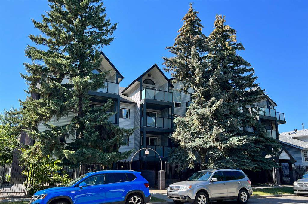 717 4A Street - Photo 1