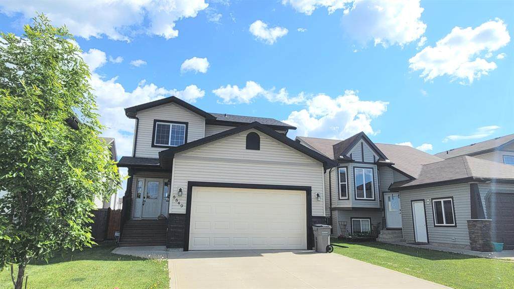 8849 74 Avenue - Photo 1
