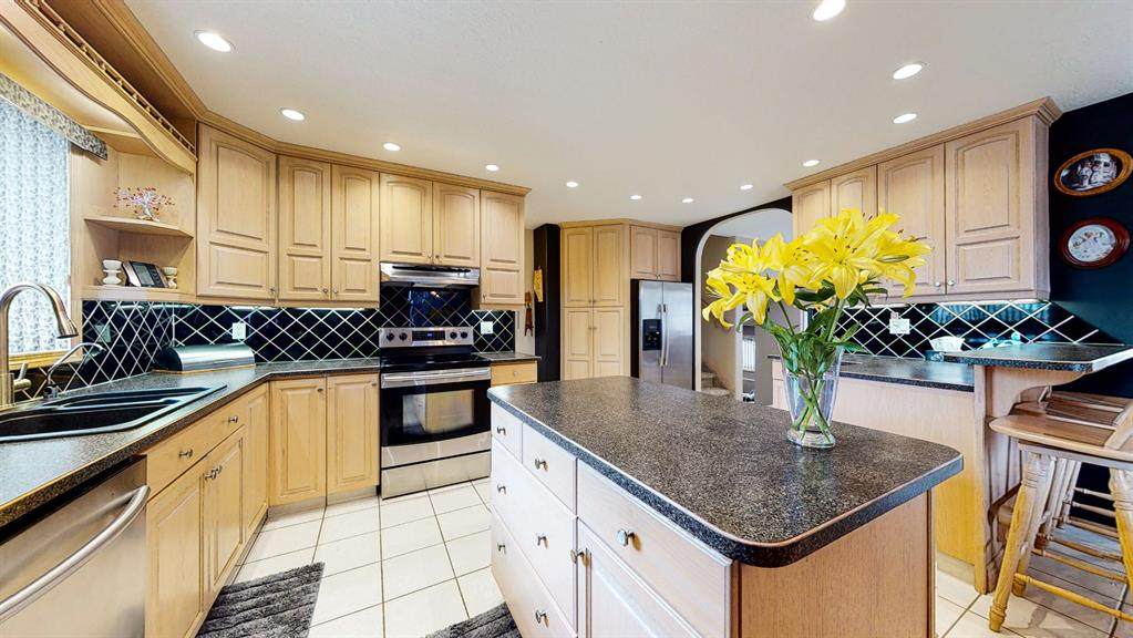 31 Chinook Way - Photo 1