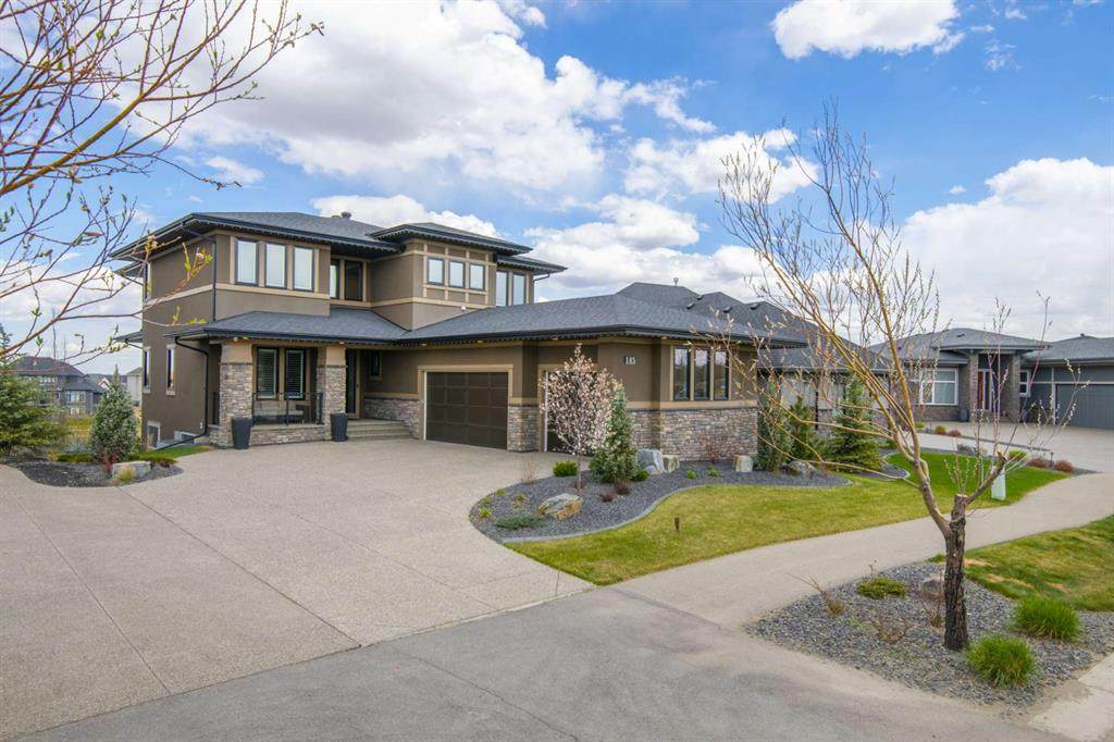 145 Waters Edge Drive - Photo 1
