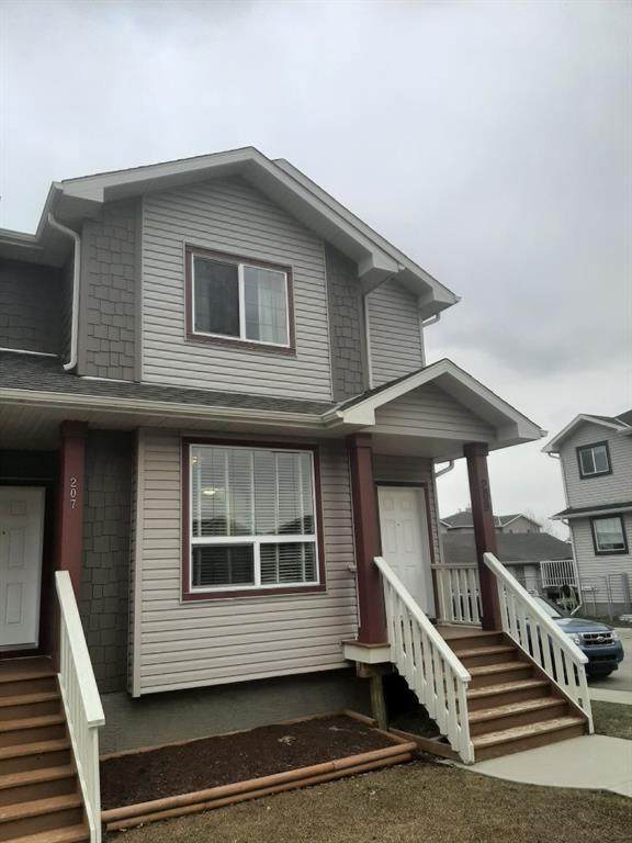 209 Sandford Place - Photo 1
