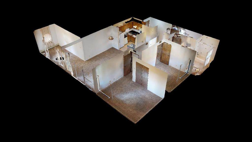 75 Temple Boulevard - Photo 1