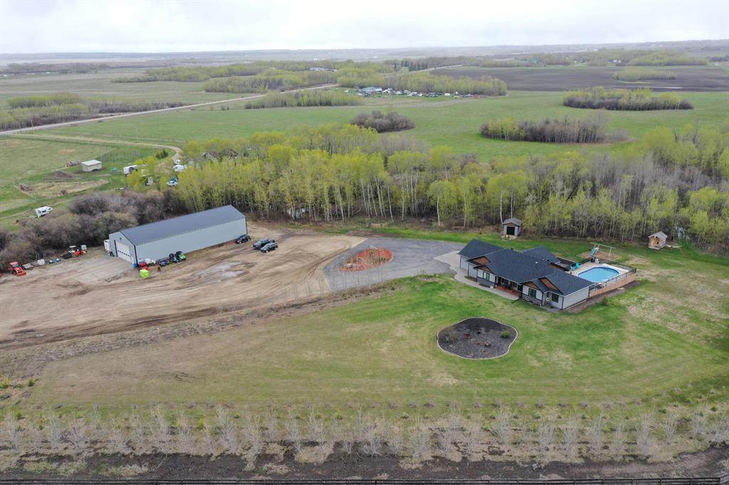 43018 674 Highway - Photo 1