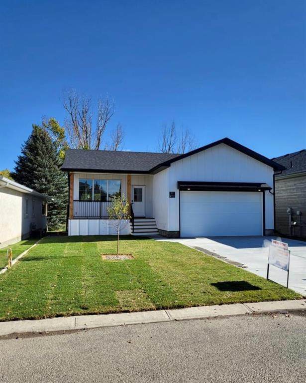 11 Fairway Village - Photo 1