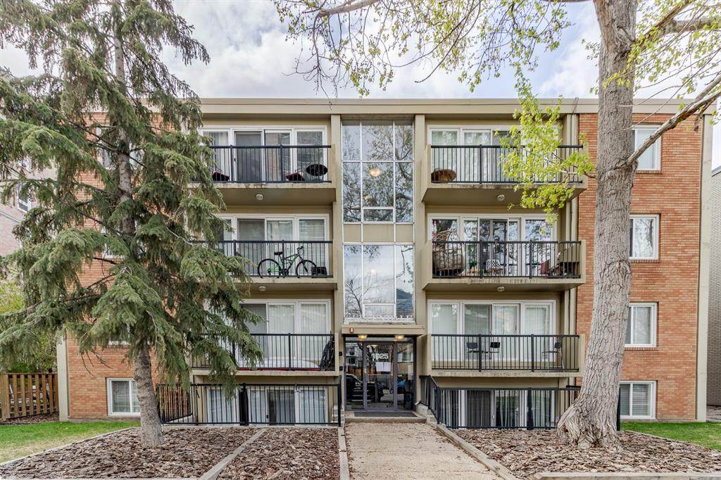 1025 14 Avenue - Photo 1