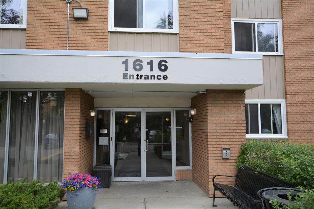 1616 8 Avenue - Photo 1