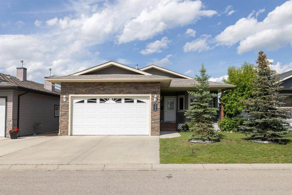 108 Lakeside View - Photo 1
