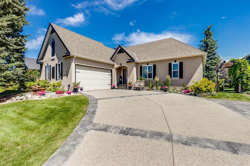 13 Meadow Pointe Drive - Photo 1