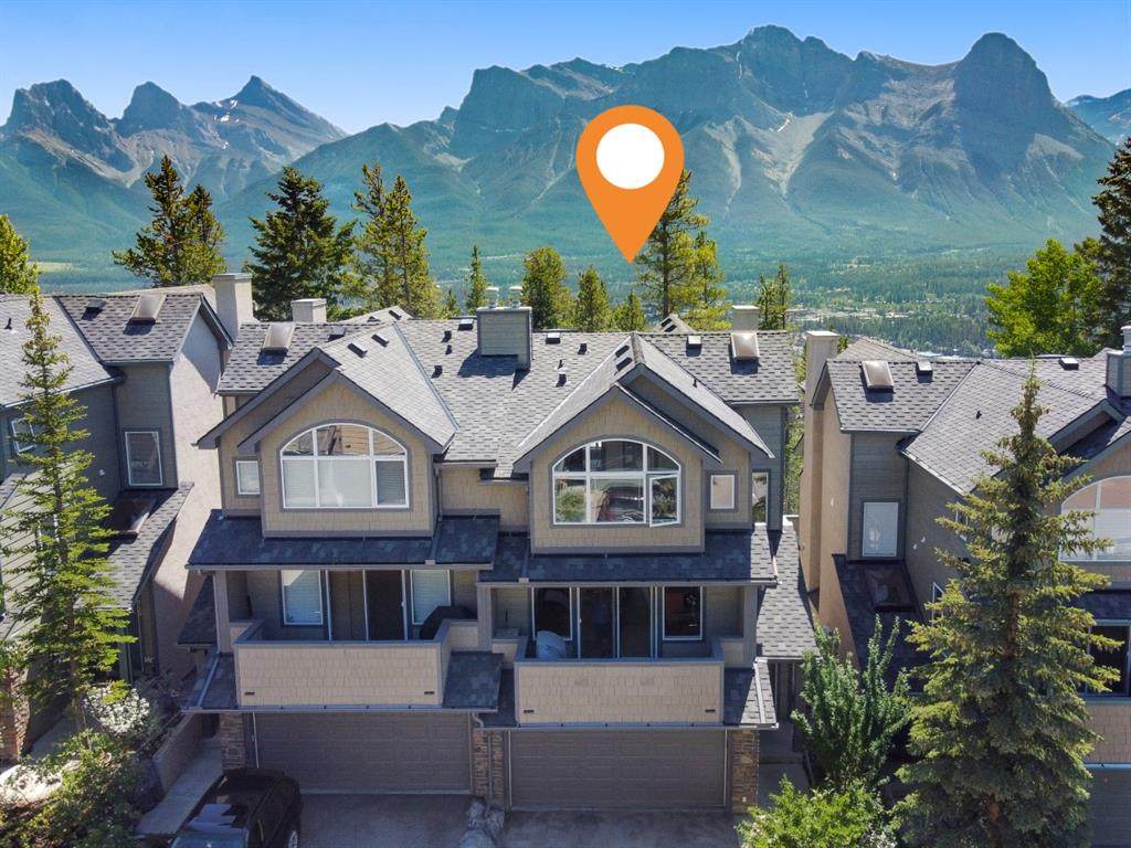 13 Aspen Glen - Photo 1