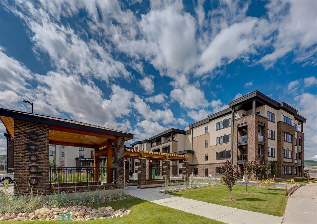 80 Greenbriar Place - Photo 1