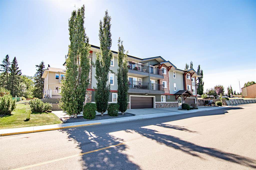 3 Northstar Drive - Photo 1