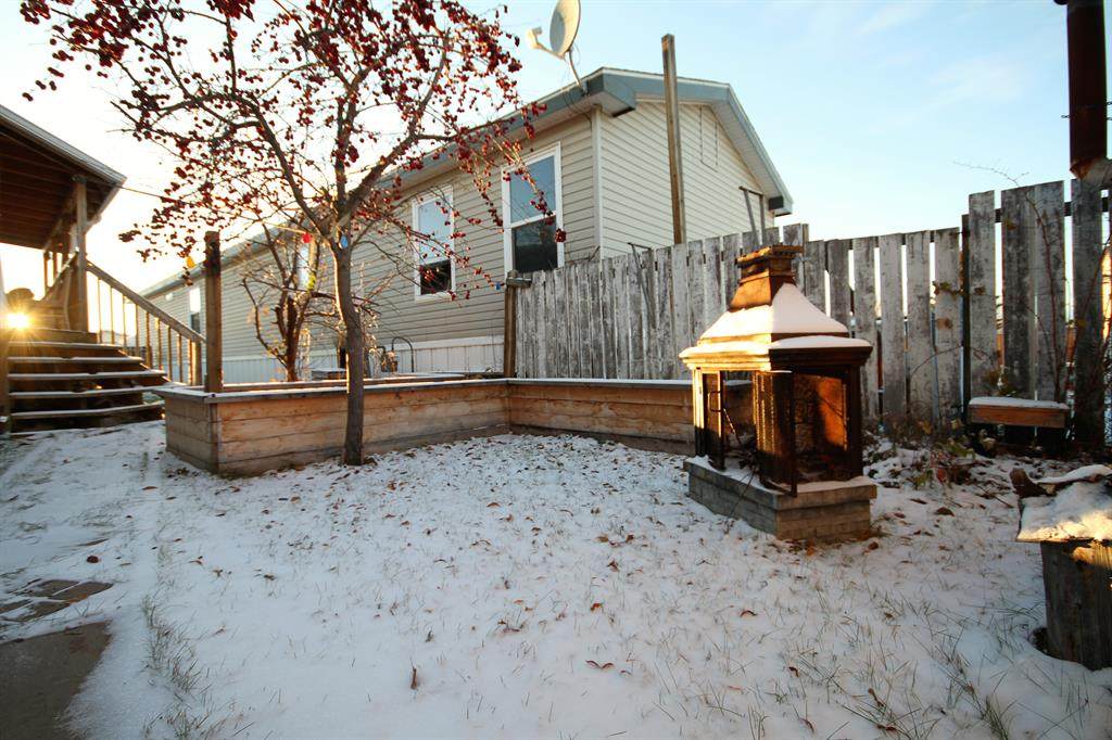 183 Grenoble Crescent - Photo 1