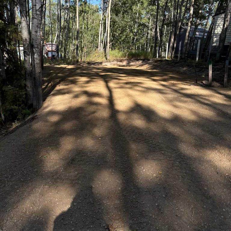 15538 Old Trail - Photo 1