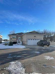 3045 Fairway Street - Photo 1