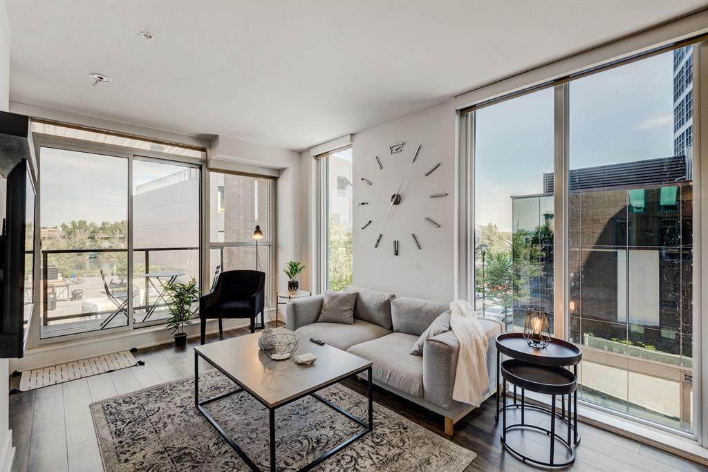 619 Confluence Way - Photo 1