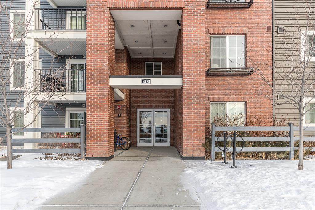 755 Copperpond Boulevard - Photo 1