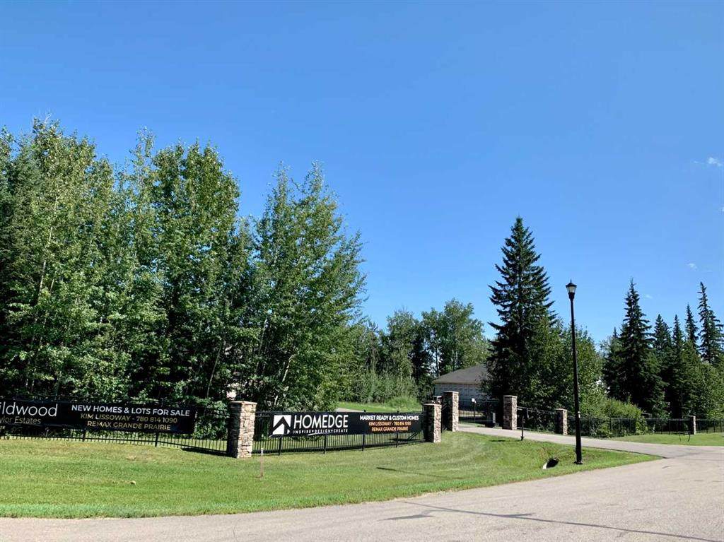 https://bt-photos.global.ssl.fastly.net/calgary/orig_boomver_4_A2048963-2.jpg
