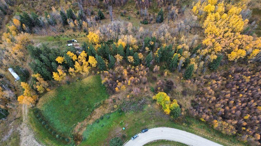 15015 Township Road 424 Township - Photo 1