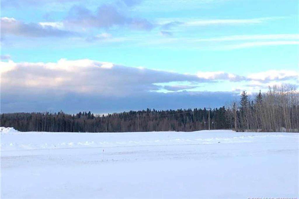 4208 52A Avenue - Photo 1