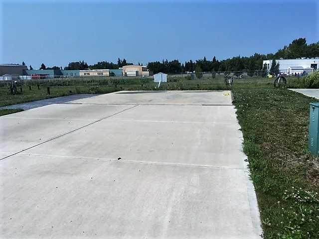 1 Cherry Lane - Photo 1