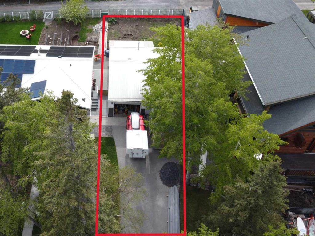 23 Barrier Mountain Drive - Photo 1