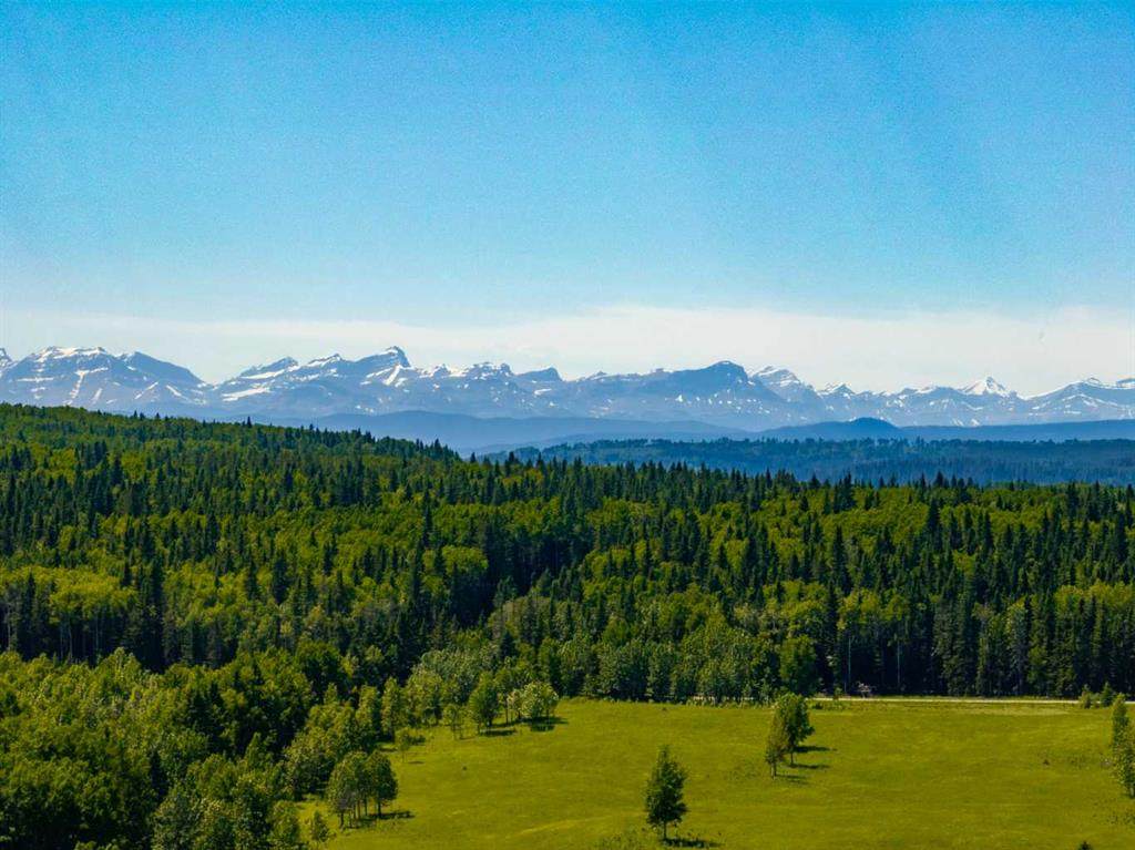 https://bt-photos.global.ssl.fastly.net/calgary/orig_boomver_3_A2183073-2.jpg
