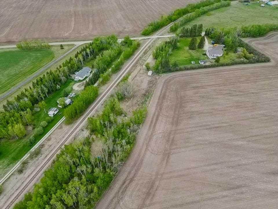 https://bt-photos.global.ssl.fastly.net/calgary/orig_boomver_3_A2186783-2.jpg