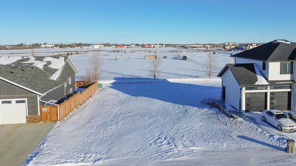 6926 Meadowview Drive - Photo 1