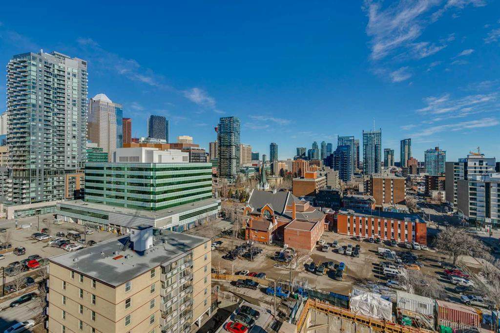 https://bt-photos.global.ssl.fastly.net/calgary/orig_boomver_2_A2195646-2.jpg