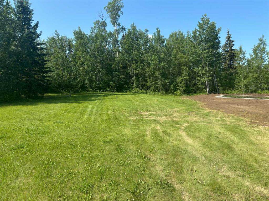 https://bt-photos.global.ssl.fastly.net/calgary/orig_boomver_3_A2200029-2.jpg