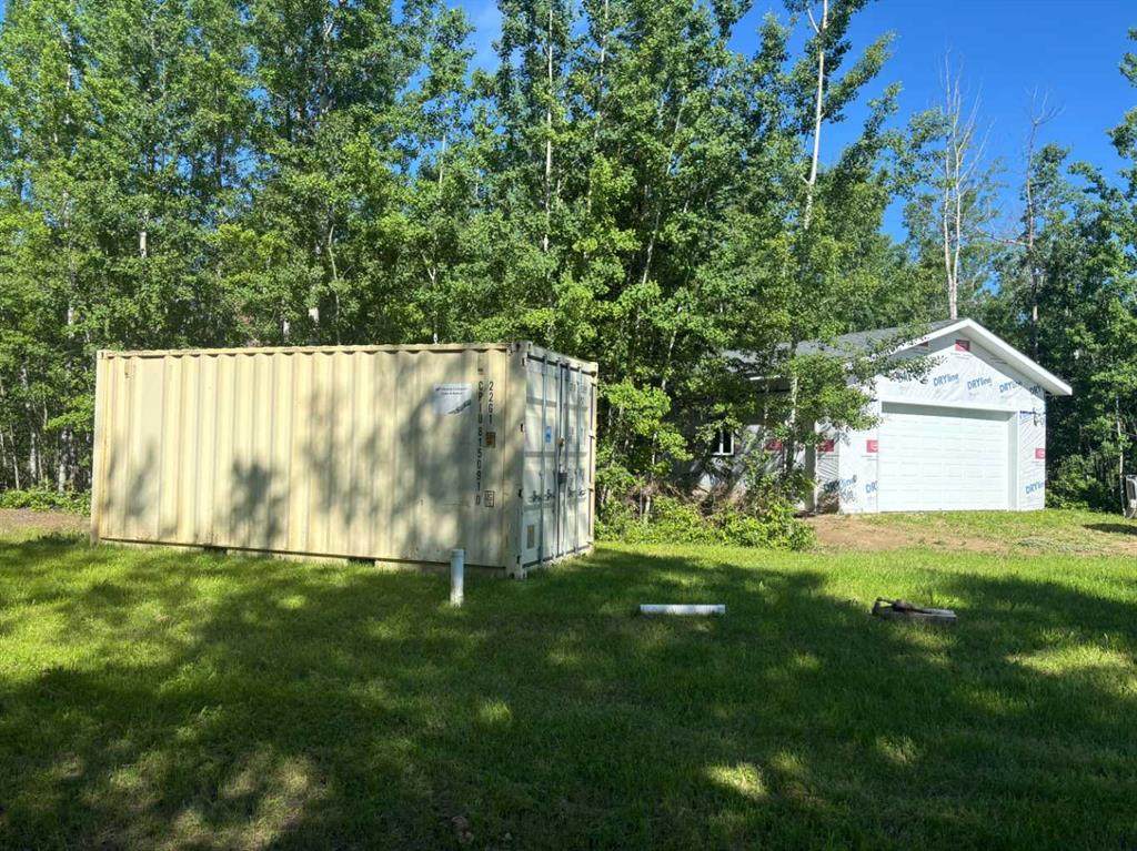 660022 - Range Road  (Unit 58) - Photo 1