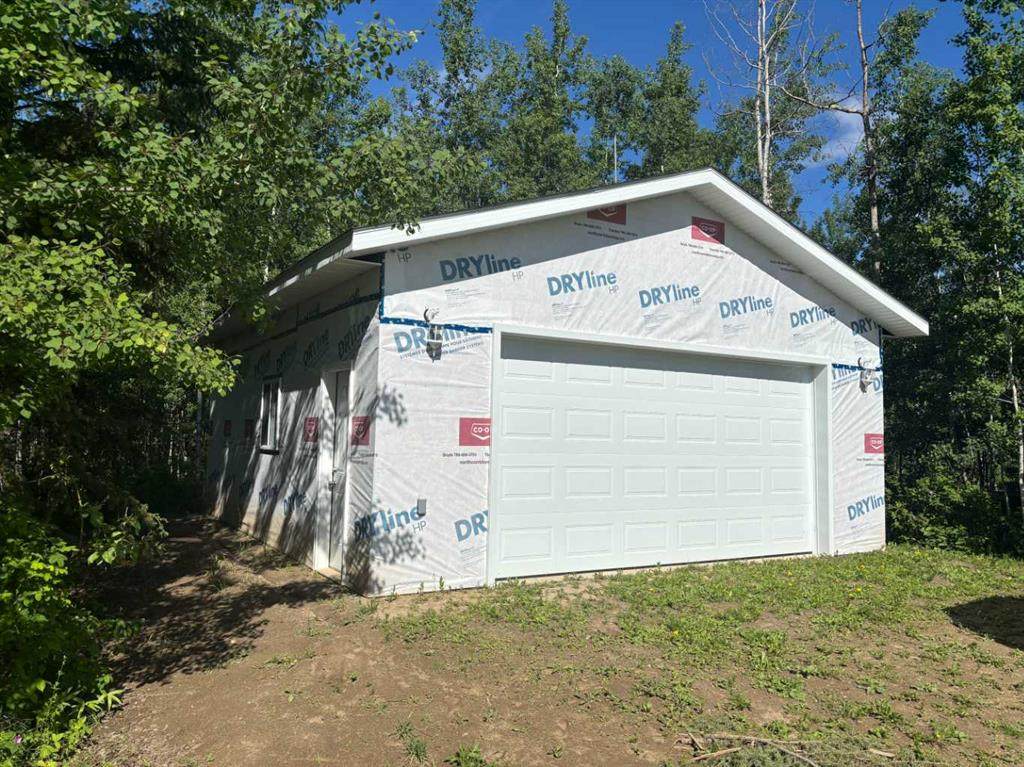 https://bt-photos.global.ssl.fastly.net/calgary/orig_boomver_3_A2200036-2.jpg