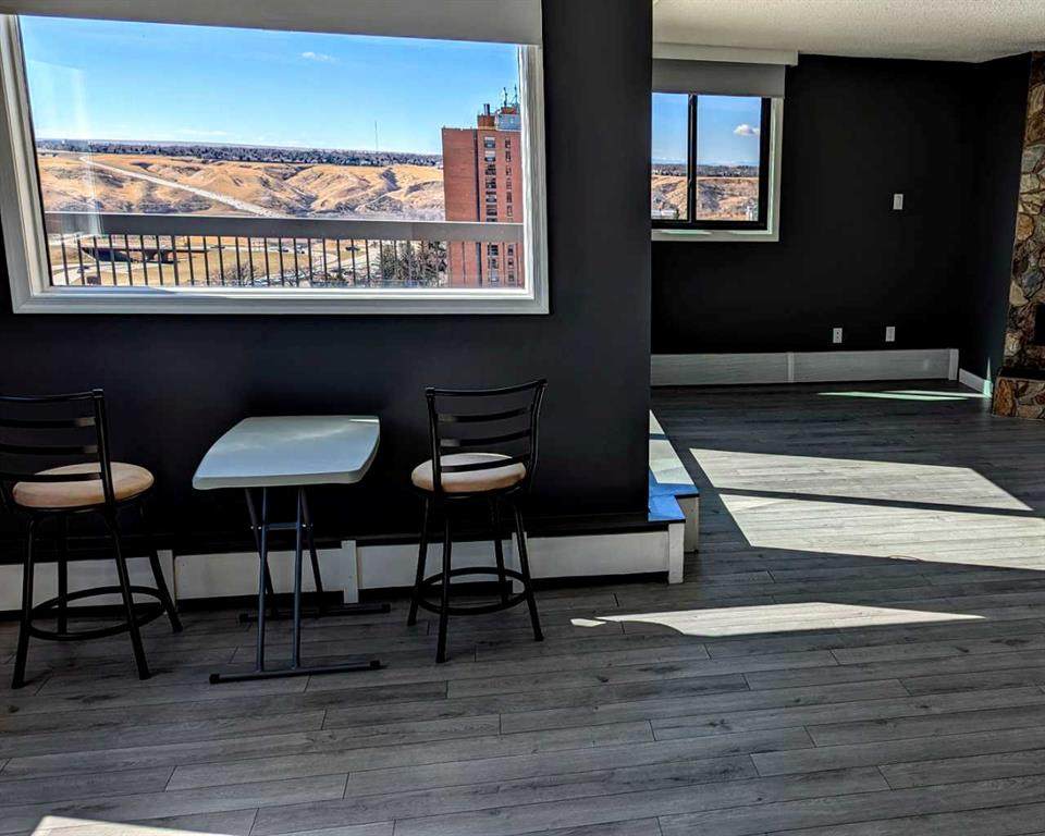 https://bt-photos.global.ssl.fastly.net/calgary/orig_boomver_2_A2200095-2.jpg