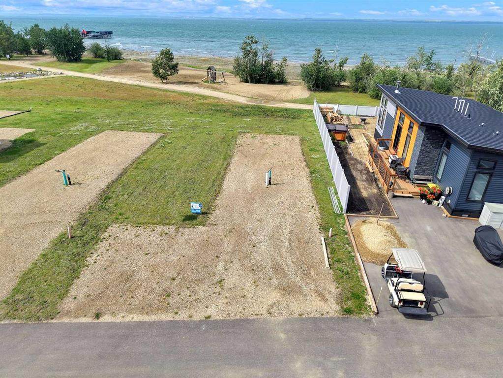 41310 Range Road 282 - Photo 1