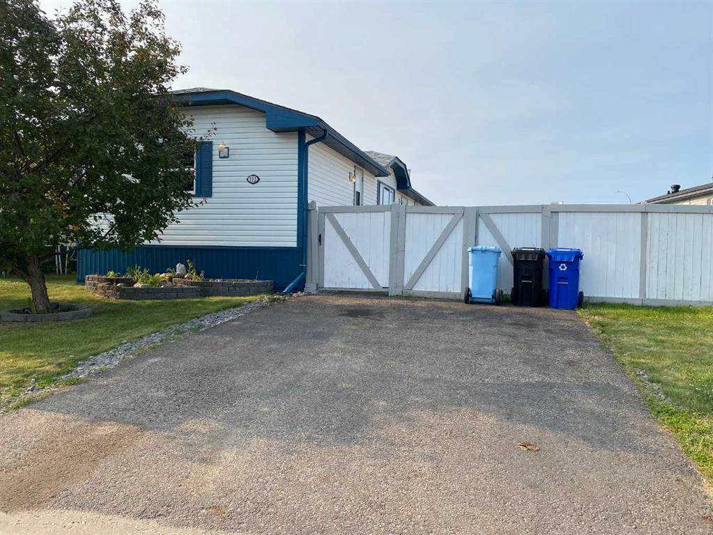 112 Morgan Avenue - Photo 1