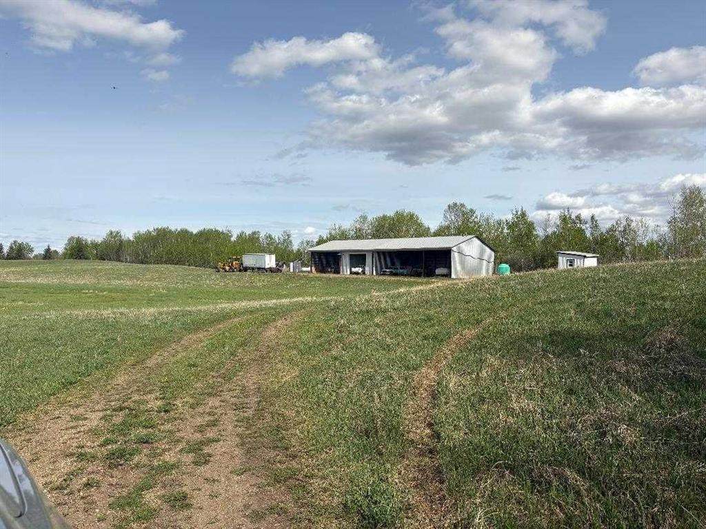 https://bt-photos.global.ssl.fastly.net/calgary/orig_boomver_3_A2202125-2.jpg