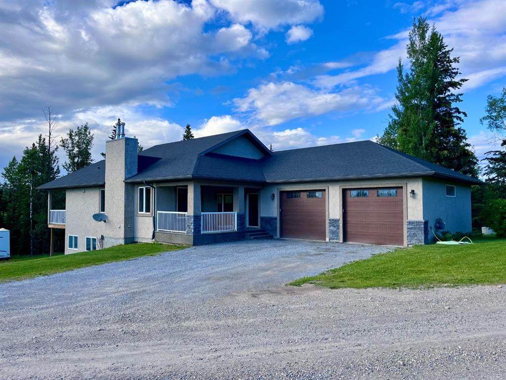1093 Makenny Street - Photo 1