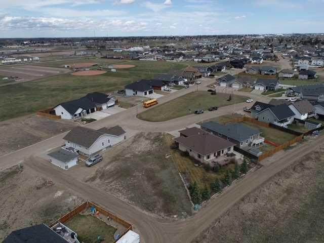 https://bt-photos.global.ssl.fastly.net/calgary/orig_boomver_3_A2203905-2.jpg