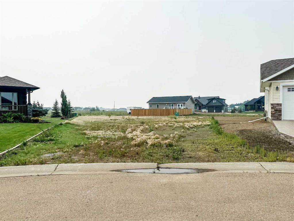 https://bt-photos.global.ssl.fastly.net/calgary/orig_boomver_3_A2203905-2.jpg