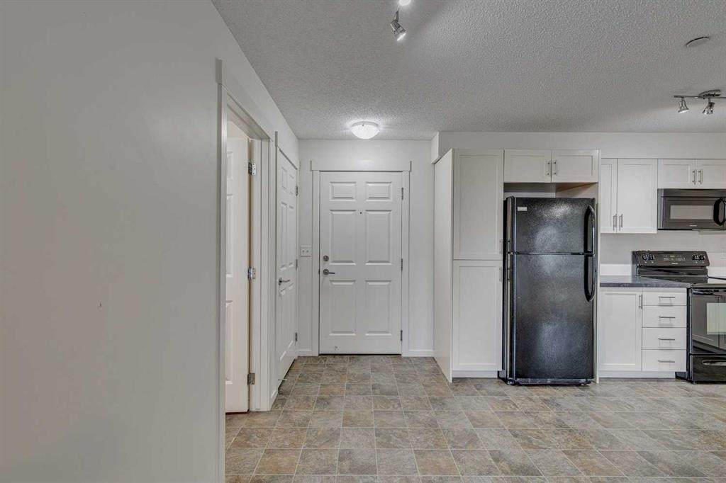 https://bt-photos.global.ssl.fastly.net/calgary/orig_boomver_2_A2205270-2.jpg